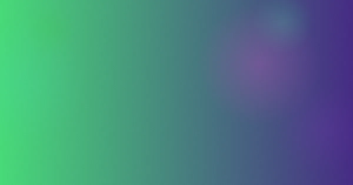 颜母是什么？一篇讲清
